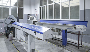 cf03.jpg