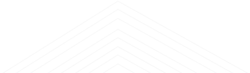 Wenzhou Guocheng Automobile Electrical Parts Co., Ltd.