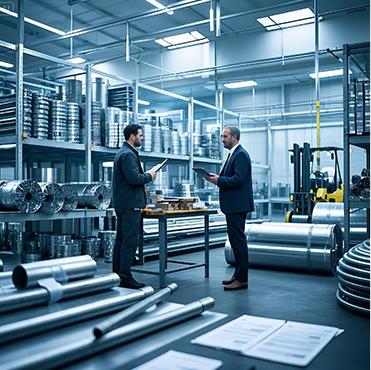 Guocheng Electronics deepens its intelligent electronic control layout to support the development of a new generation of efficient engine platforms