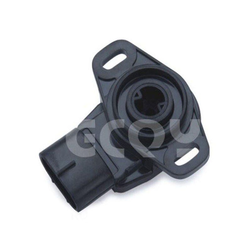 35102-02760 Throttle Position Sensors
