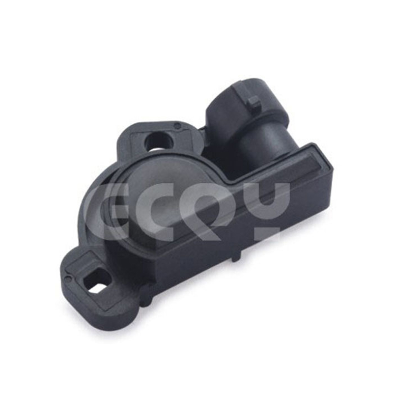 ACURA17106680 Throttle Position Sensors