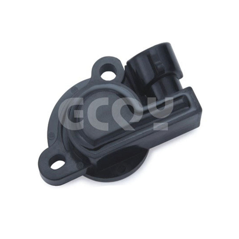 93740916  Throttle Position Sensors