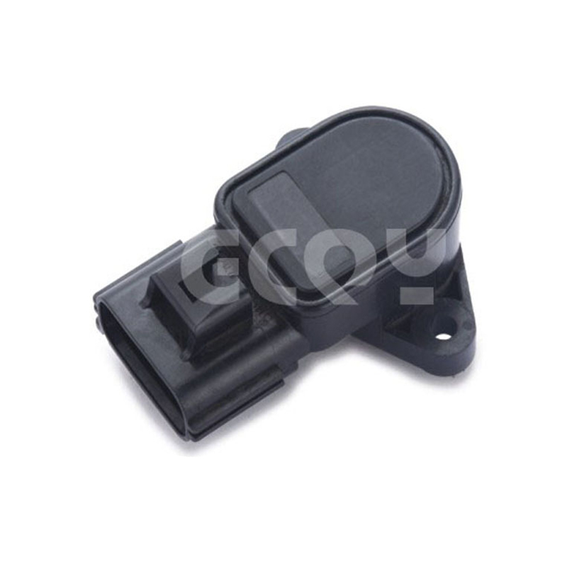 6L2E-9E928-AA Throttle Position Sensors