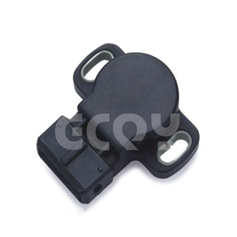 MD614734 MISUBISHI Throttle Position Sensors