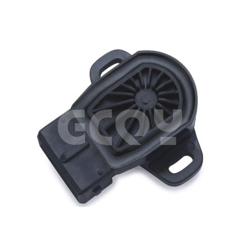 TH236 Md628077 Throttle Position Sensors