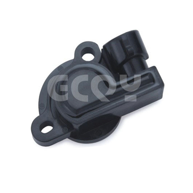 93740916  Throttle Position Sensors