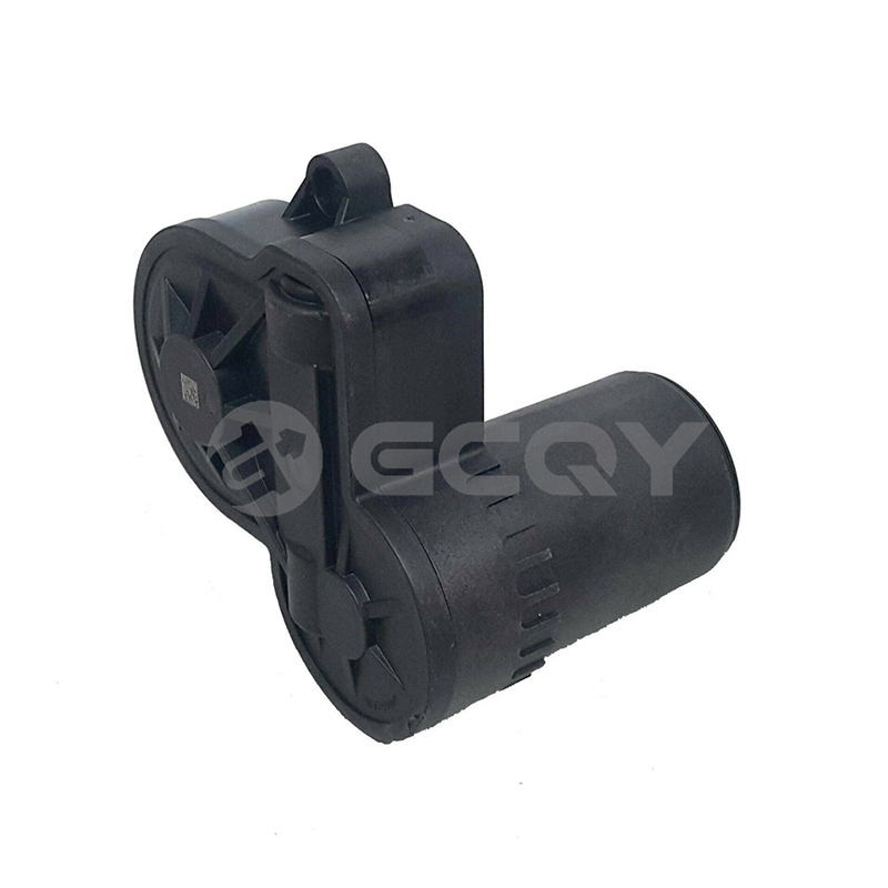 34216860007 34216860008 Parking Brake Motors 