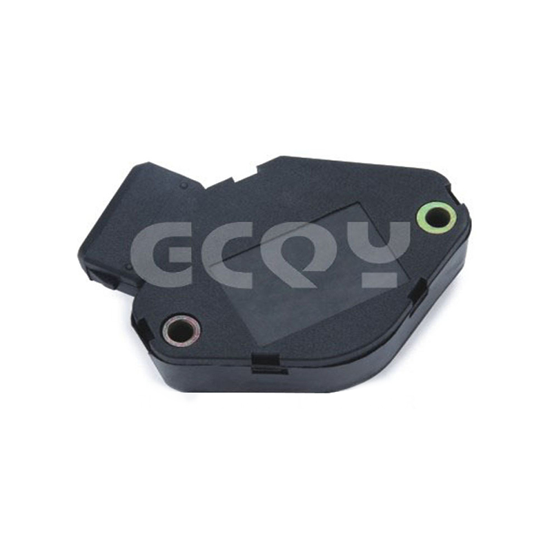 037907385N Throttle Position Sensors