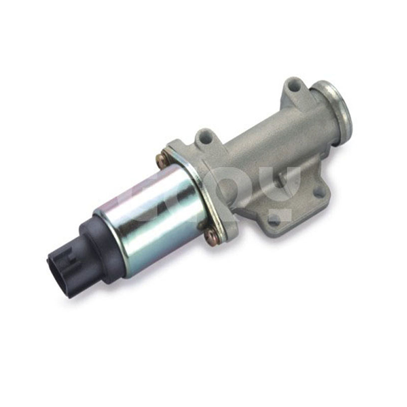 Electric Parking Brake Motor: Advancing Modern Vehicle Brake Systems