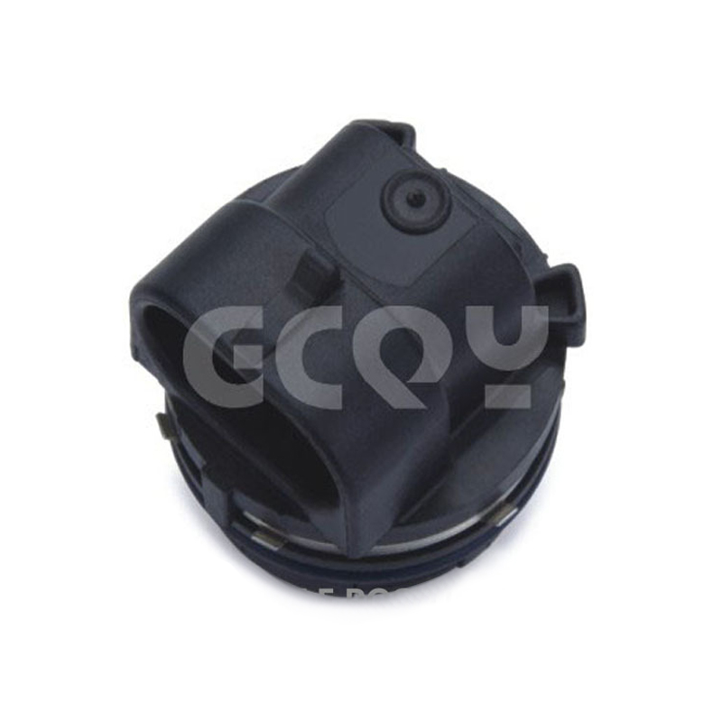 40443002  Throttle Position Sensors