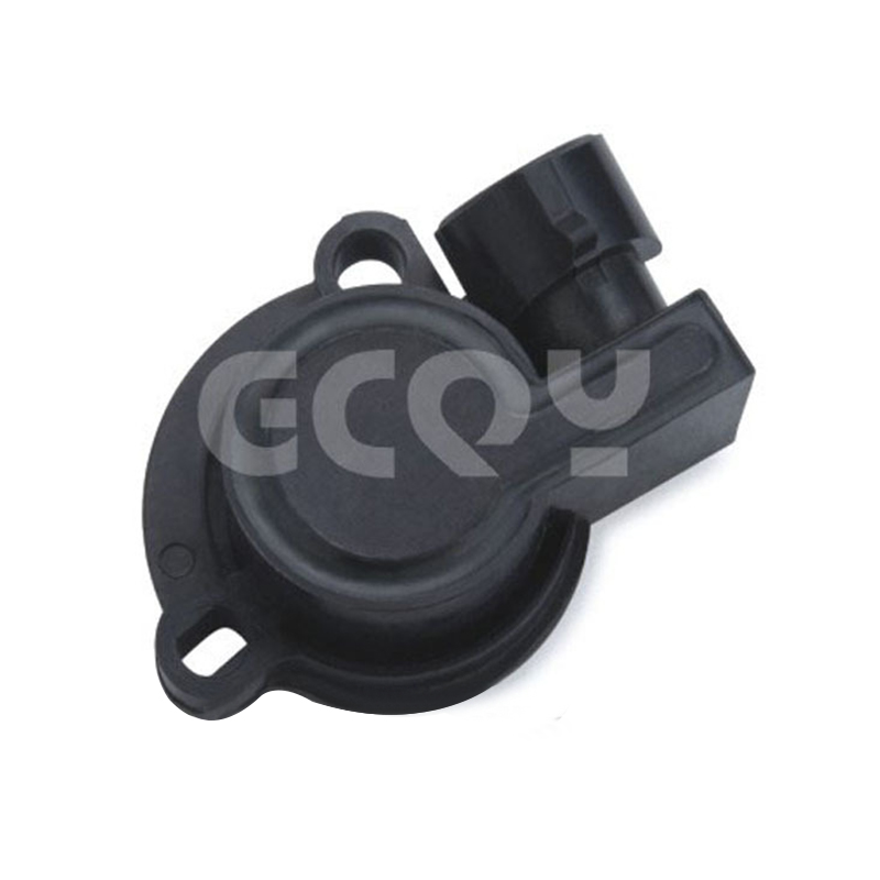 LADA 2112-1148200 Throttle Position Sensors