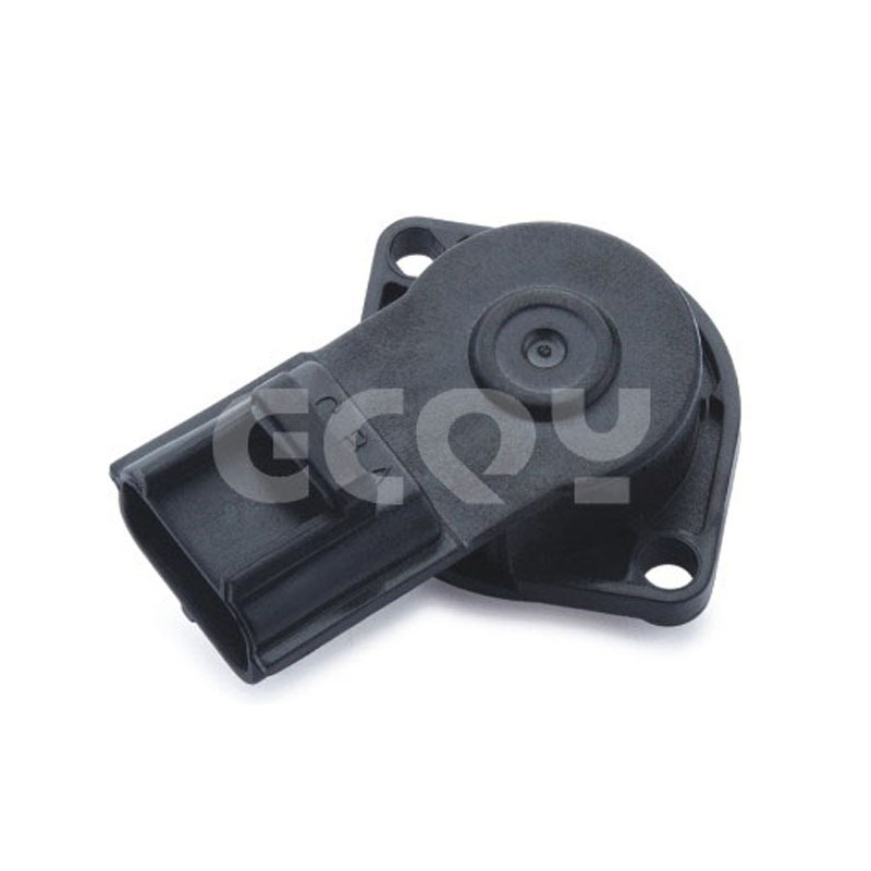 1071403 988F9B989BB Throttle Position Sensors