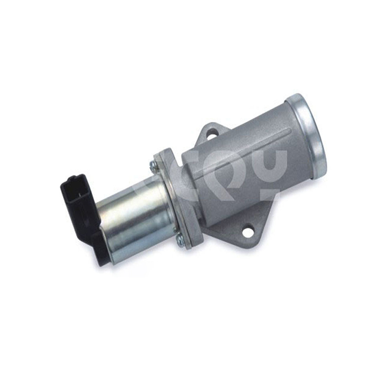SMP:AC23 Idle Air Control Valves