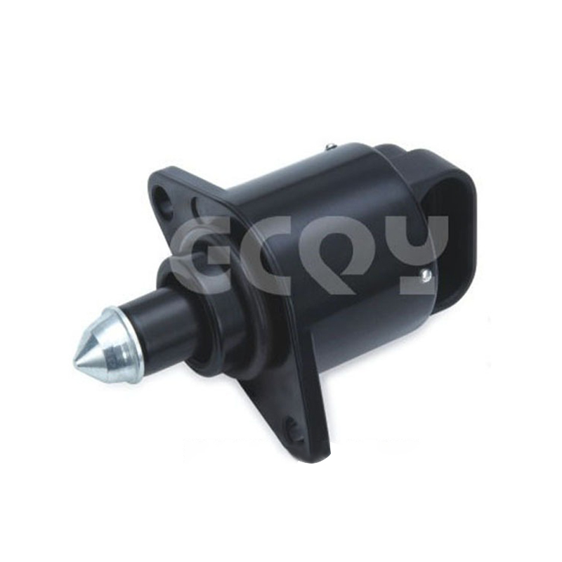 B32/00 A97115 19206W  Idle Air Control Valves