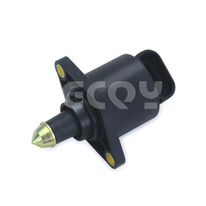 D5174 7701047909  Idle Air Control Valves