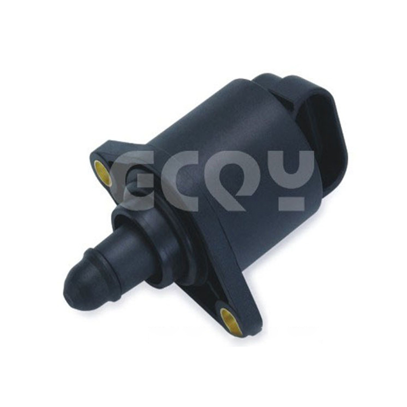 B20/01 AT-02001R 40415202 219244820500 46451794  Idle Air Control Valves