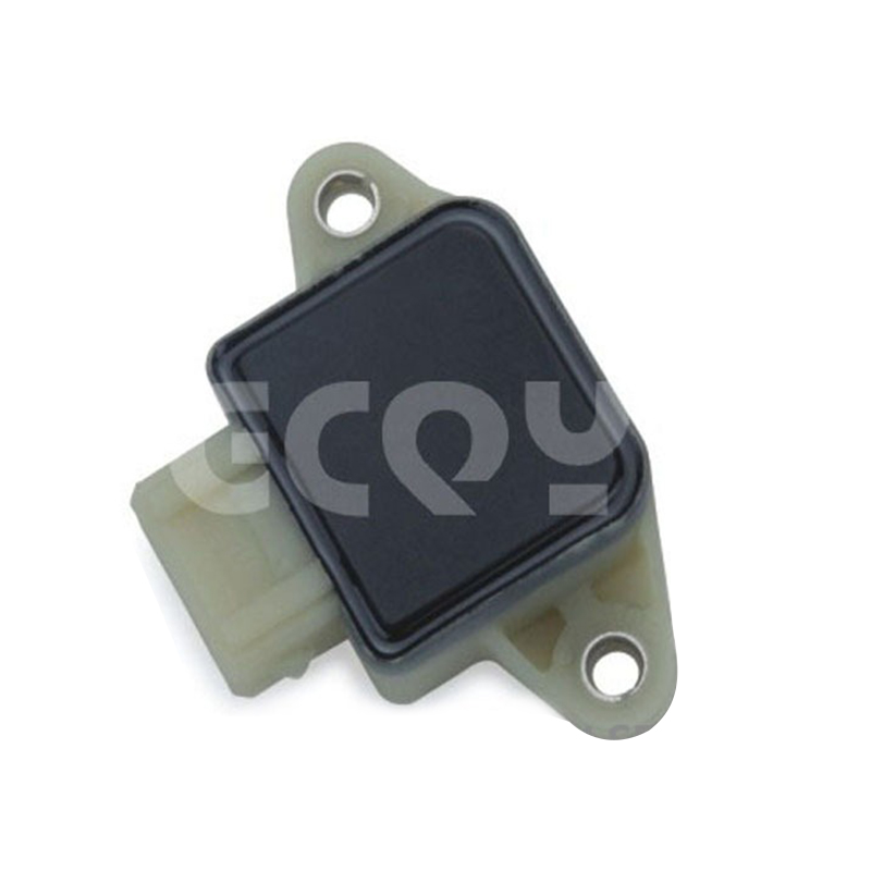 0280122009 16288V 7240874400 Throttle Position Sensors