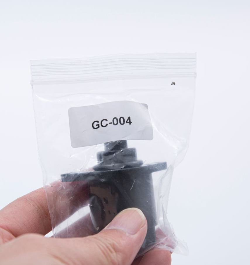 Idle Air Control Valve A97115 19206W B3200 for Citron Saxo Peugeot 306 Partner