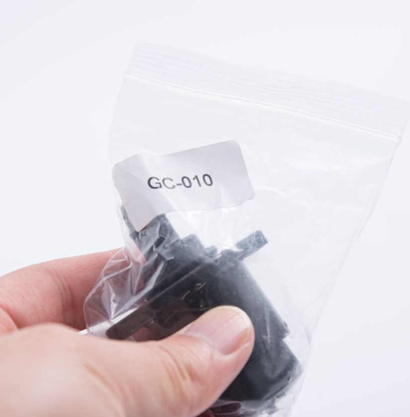 Idle Air Control Valve D5184 for Fiat Palio Siena Gol