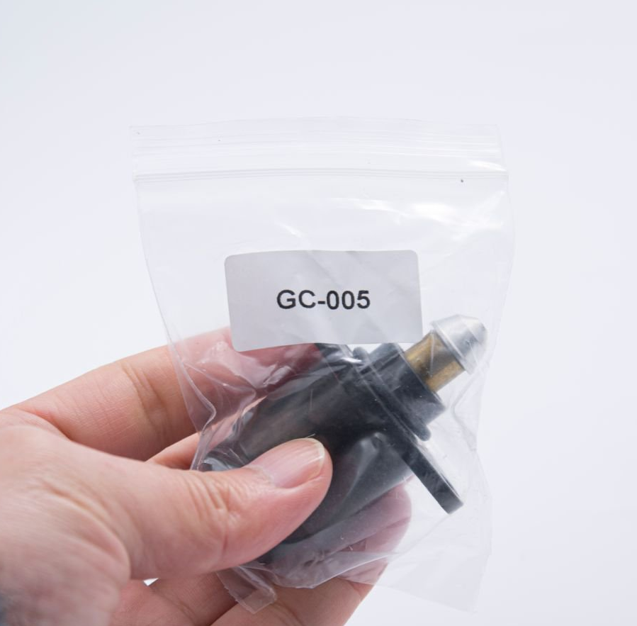 Idle Air Control Valve A97104 A97113 B2200 B2201 19204X A97104 for Citron Berlingo Peugeot 306 406