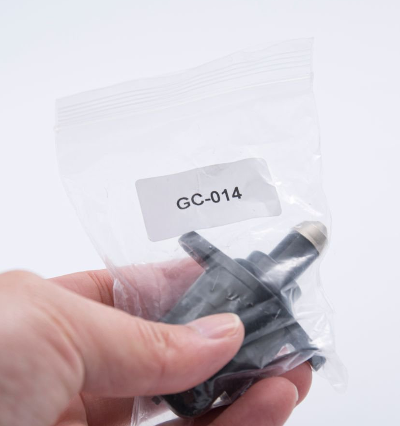 Idle Air Control Valve 84048 078133455 for Audi A4 A6