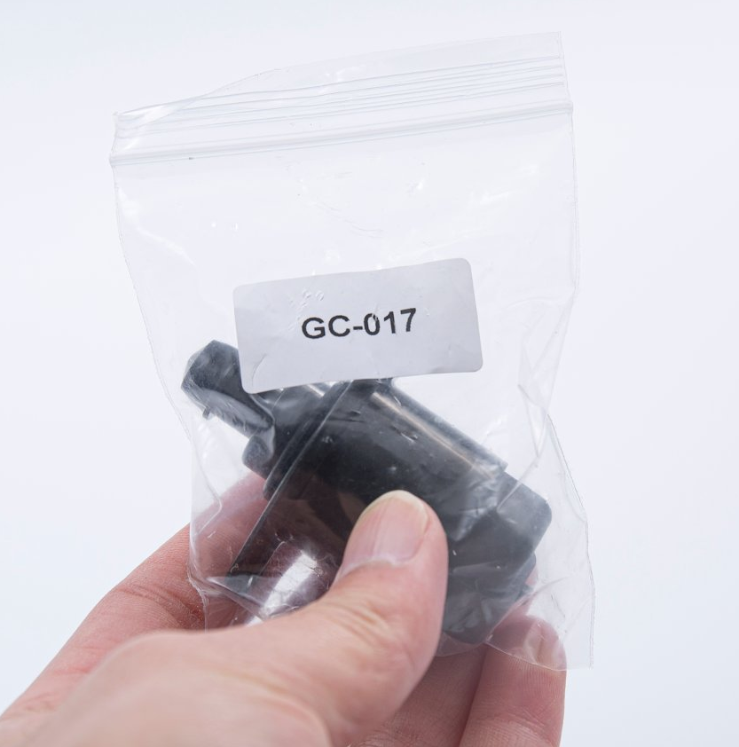  Idle Air Control Valve B2800 8200299241 7700102539 D95166 for Renault Clio Scenic Opel