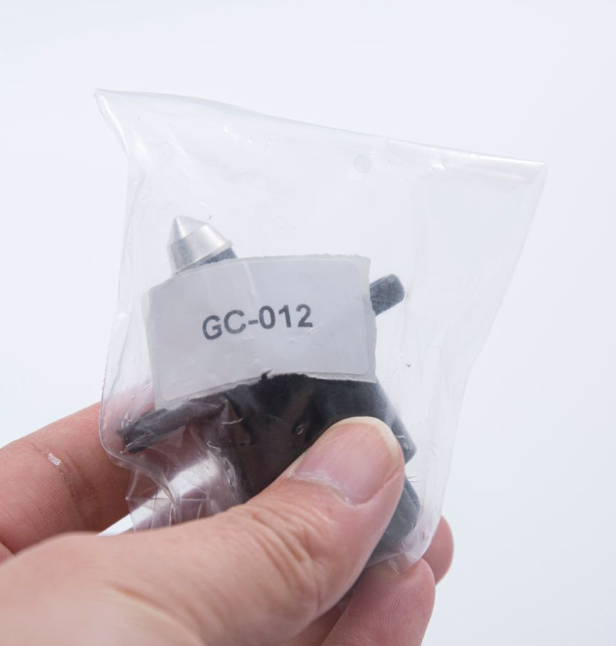 Idle Air Control Valve D5174 7701047909 for Renault Megane Cabriolet Scenic