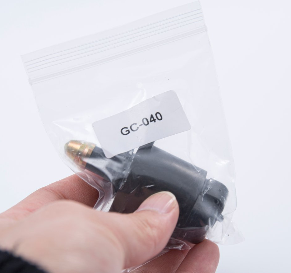 Idle Air Control Valve B0401 D5131 230016079057 1920N1 A95269 for Peugeot 205 306