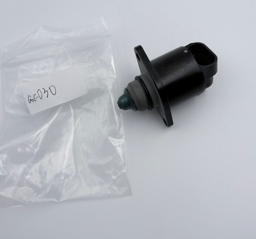 Idle Air Control Valve 21203-1148300-03 for Lada