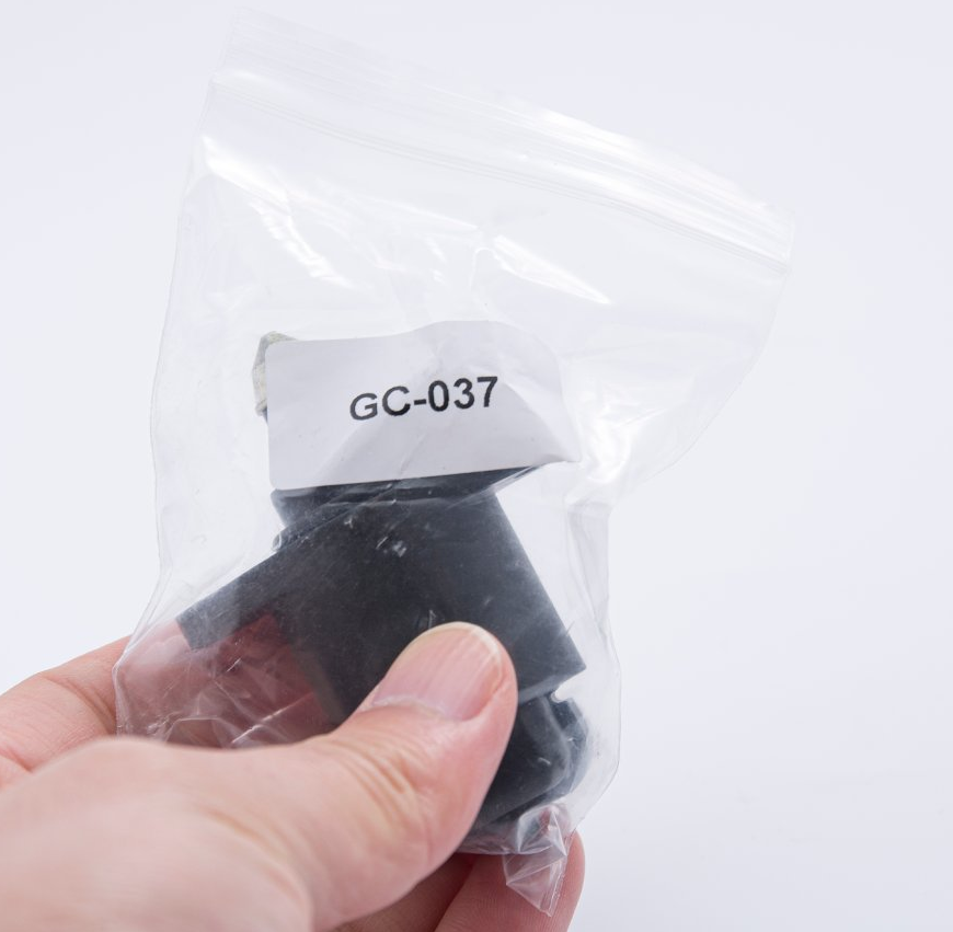 Idle Air Control Valve D5174 7701047909 for Renault Clio Megane Scenic