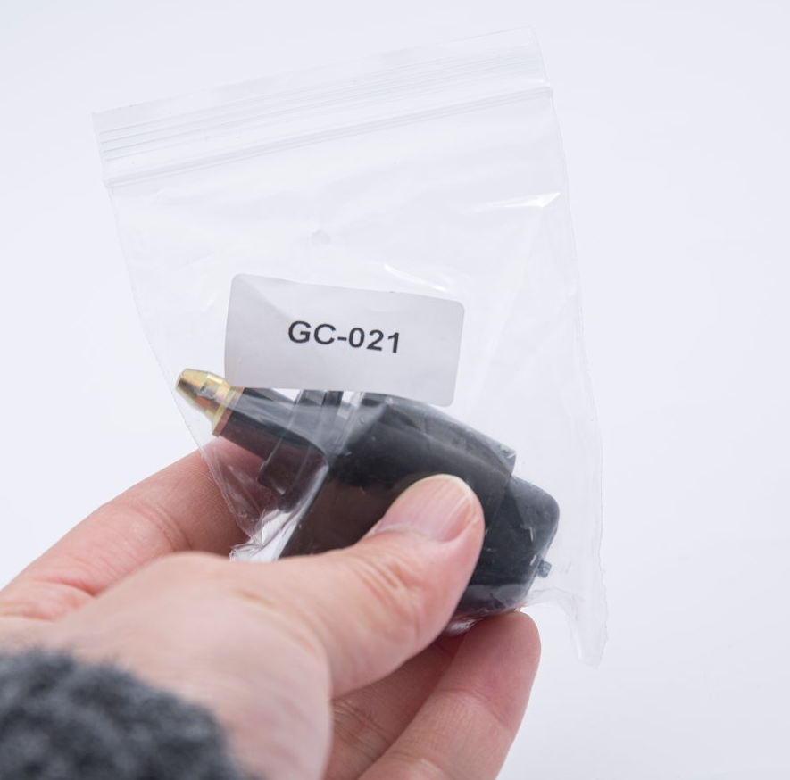 Idle Air Control Valve 230016079047 A95262 1920Q8 95644634 for Citroen Peugeot 205 306 Renault