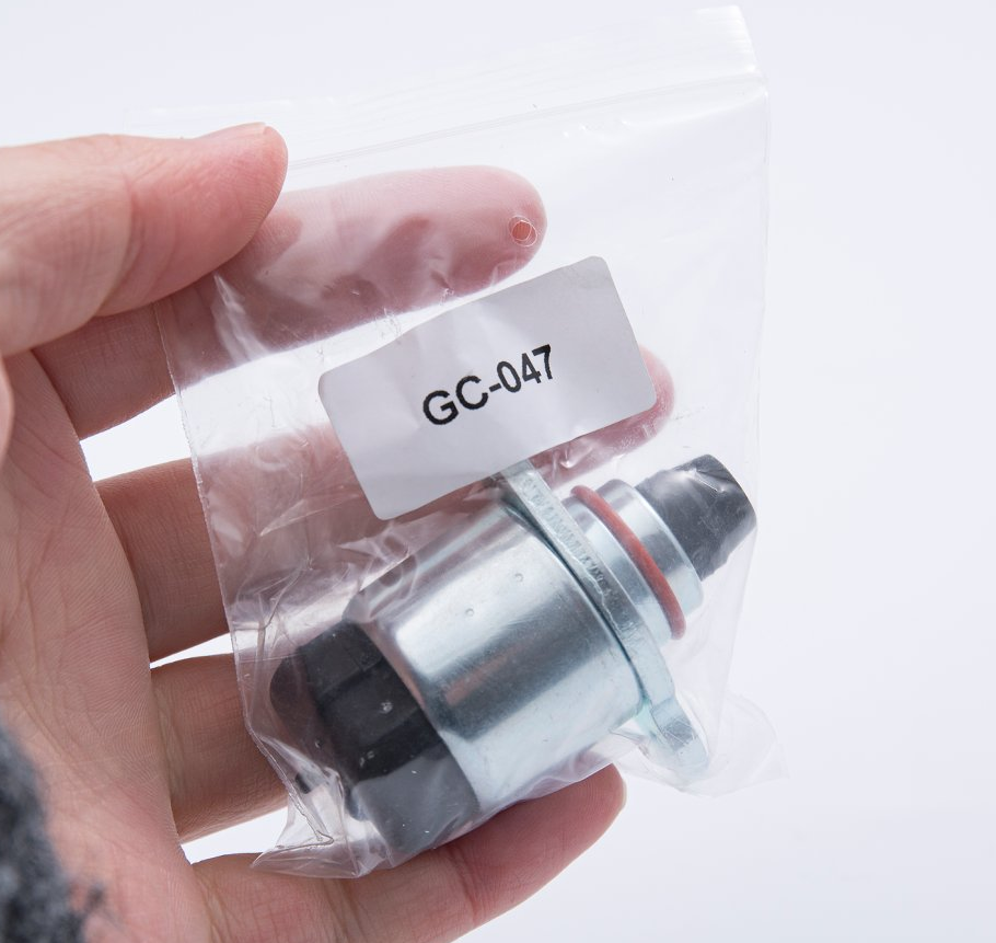 Idle Air Control Valve AC160 12482707 217436 8124827070 17113167 2H1048 for Buick Chevrolet Malibu