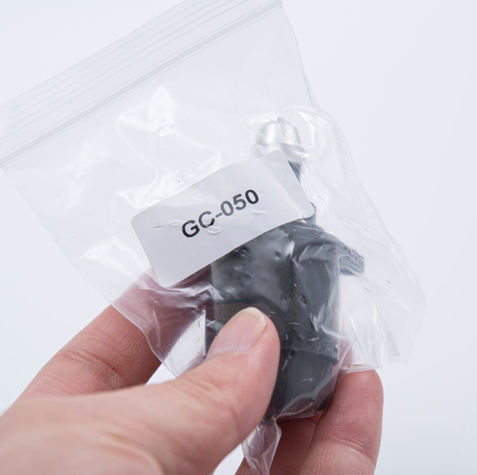 Idle Air Control Valve 19202Q B1700 for Citroen Peugeot