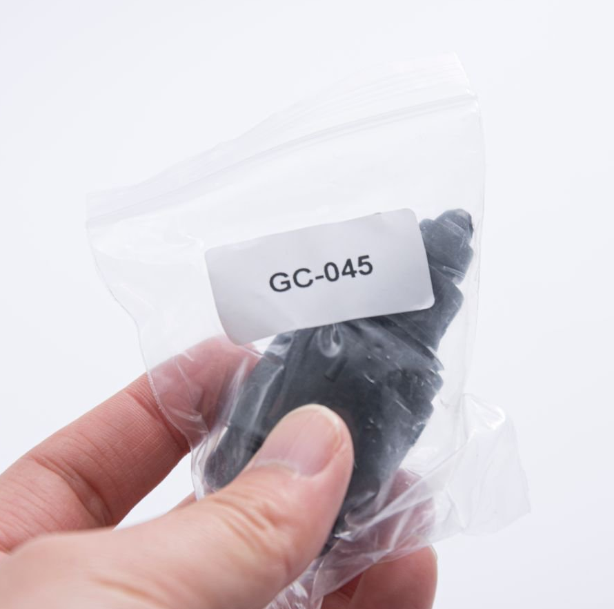 Idle Air Control Valve IB0400 28222556 40481202 for Renault Clio Kangoo