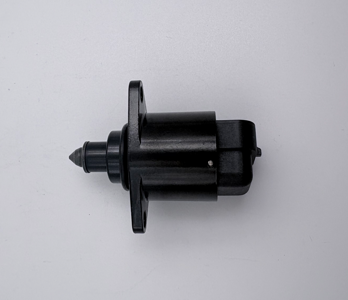 Idle Air Control Valve 19209V A97110 for Peugeot 206