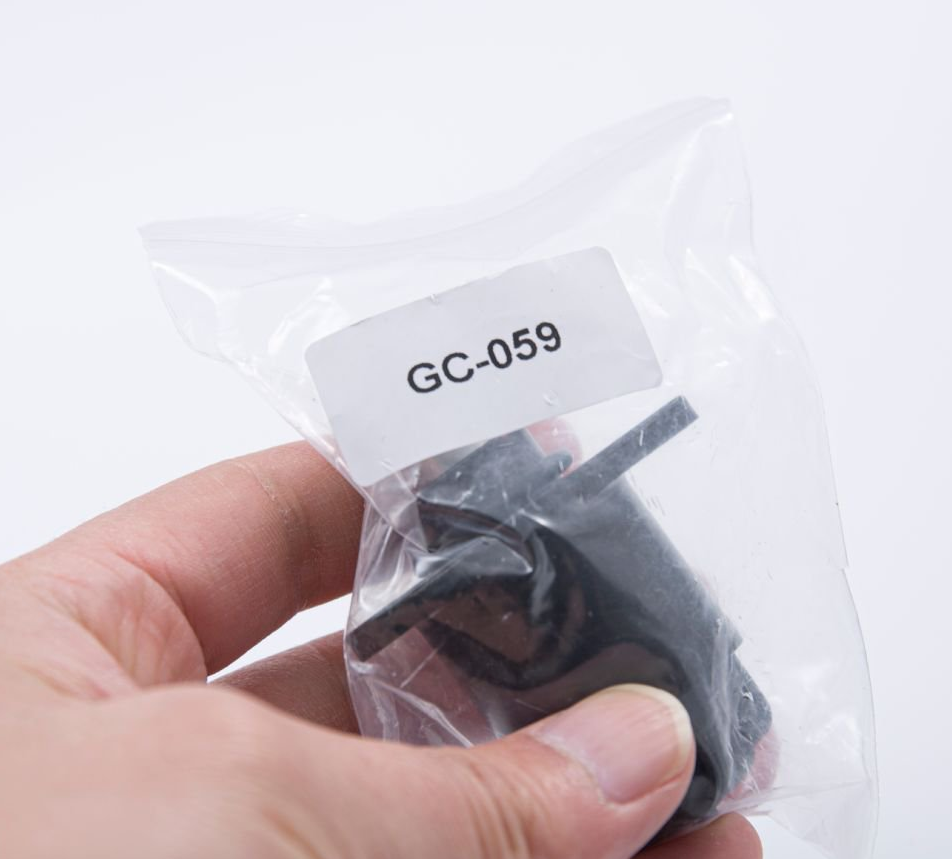 Idle Air Control Valve A96156 for Peugeot 406