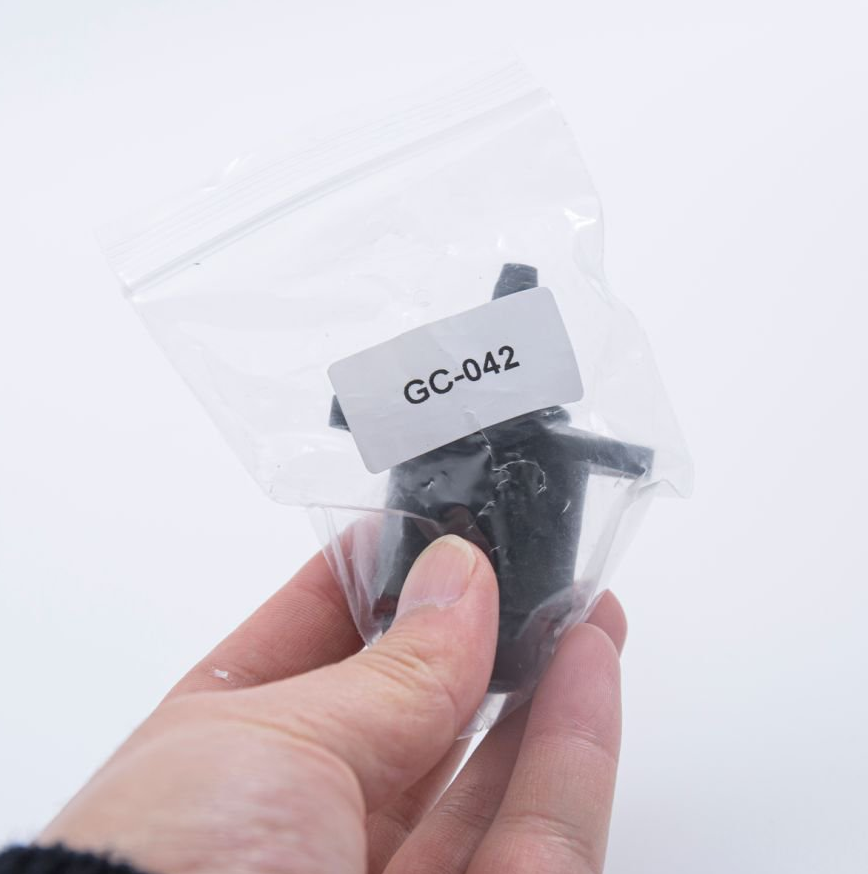 Idle Air Control Valve D5104 7078983 0269980492 AT-5104R for Fiat Palio