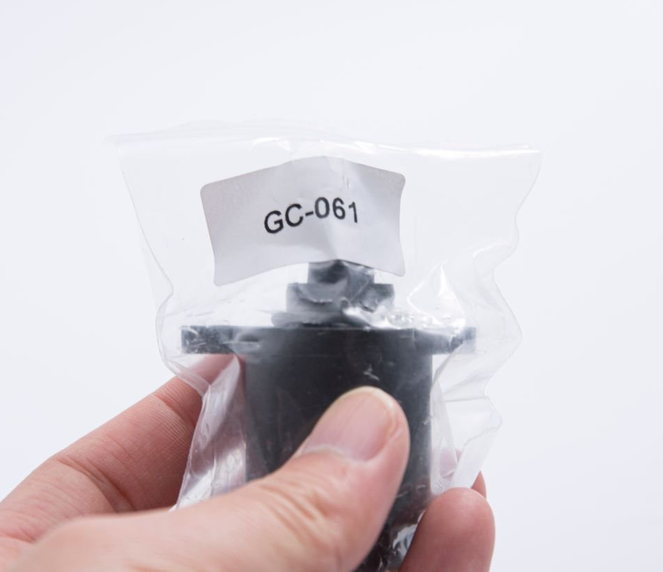 Idle Air Control Valve B2001 AT-02001R 40415202 219244820500 46451794 for Fiat Palio Siena