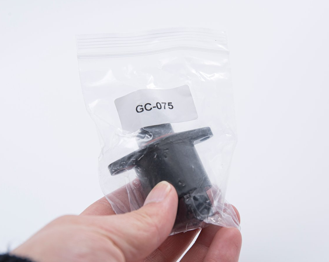 Idle Air Control Valve AC101 AC302 2H1079 4300291495 4458366 4573367 4861083 for Chrysler Dodge