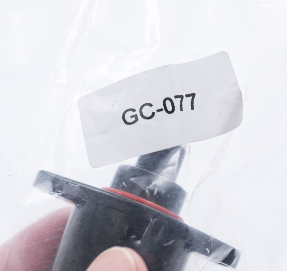 Idle Air Control Valve AC8 4612740 for Chrysler