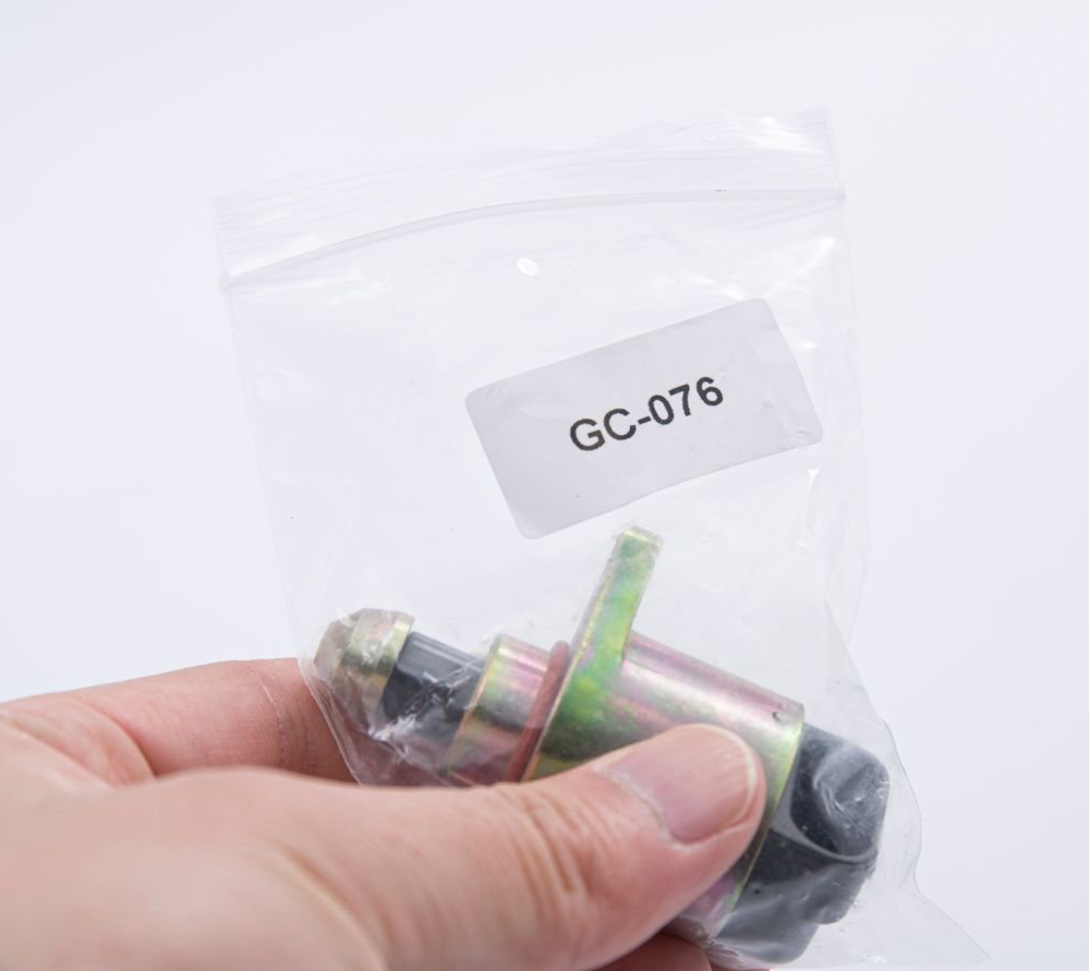 Idle Air Control Valve AC68 AC305 53030657AC 5003467AA for Dodge Dakota Grand Cherokee