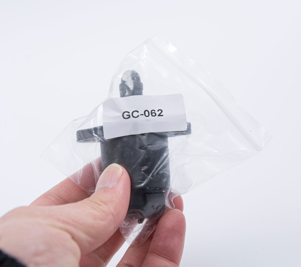 Idle Air Control Valve 40440302 B3400 for VW Polo Santana Quantum