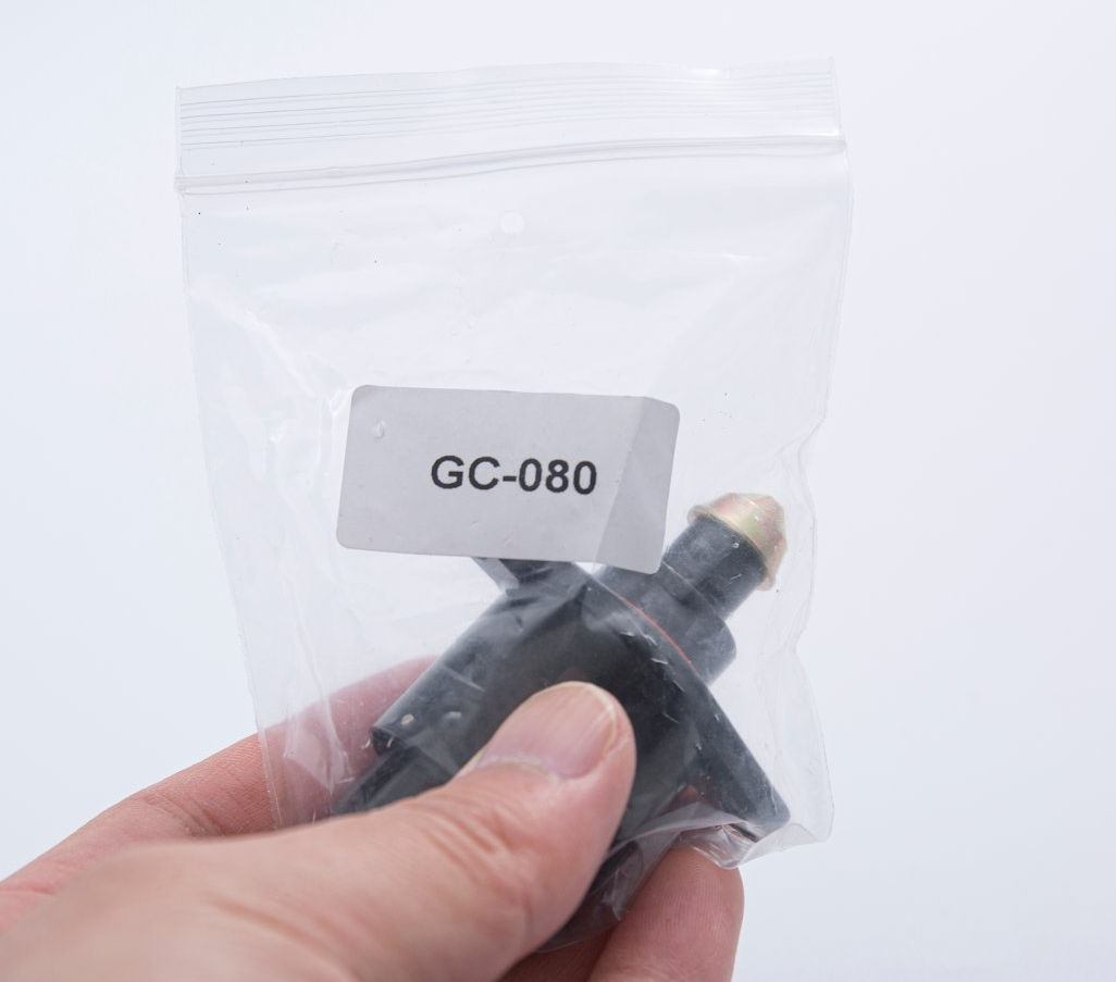 Idle Air Control Valve AC320 4798377 for Jeep Cherokee Wrangler