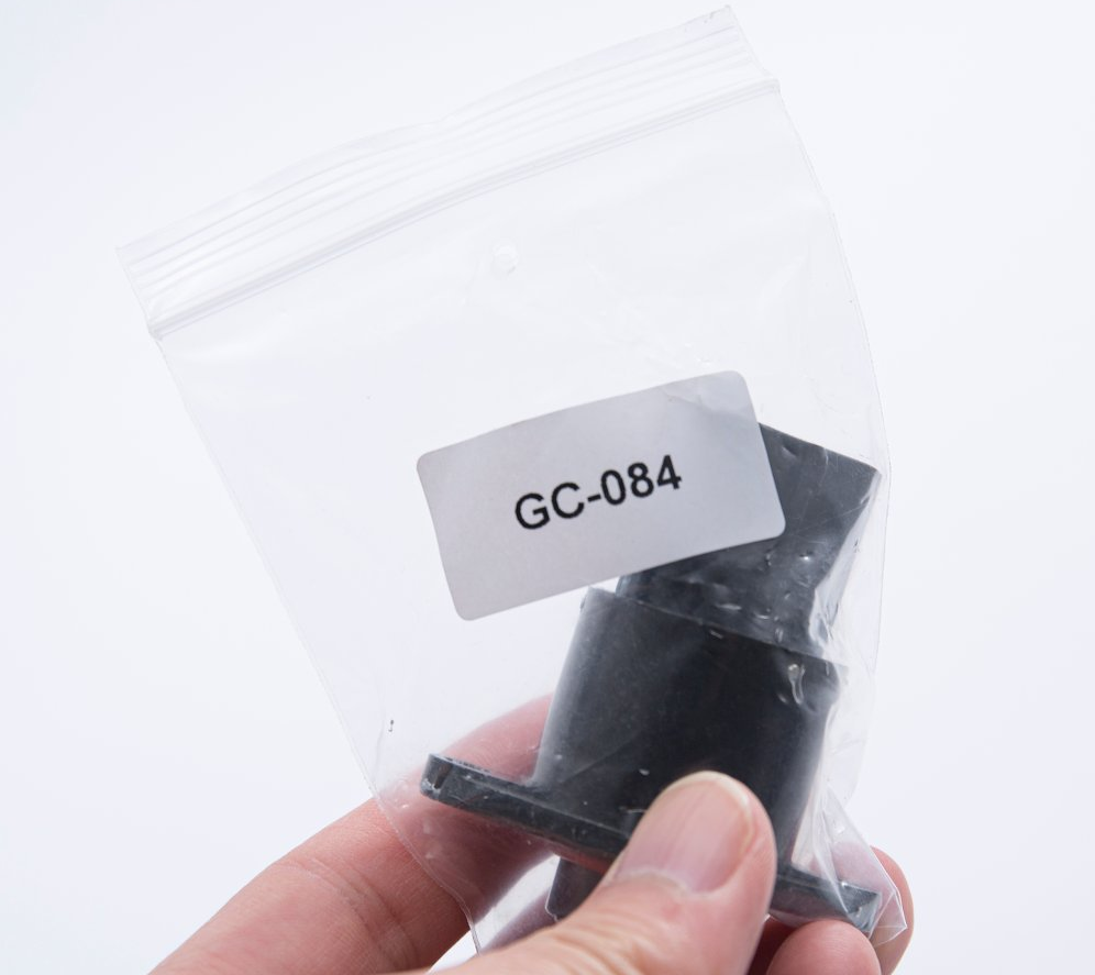 Idle Air Control Valve AC166 4861099AA AC324 2H1096 2H1084 for Chrysler