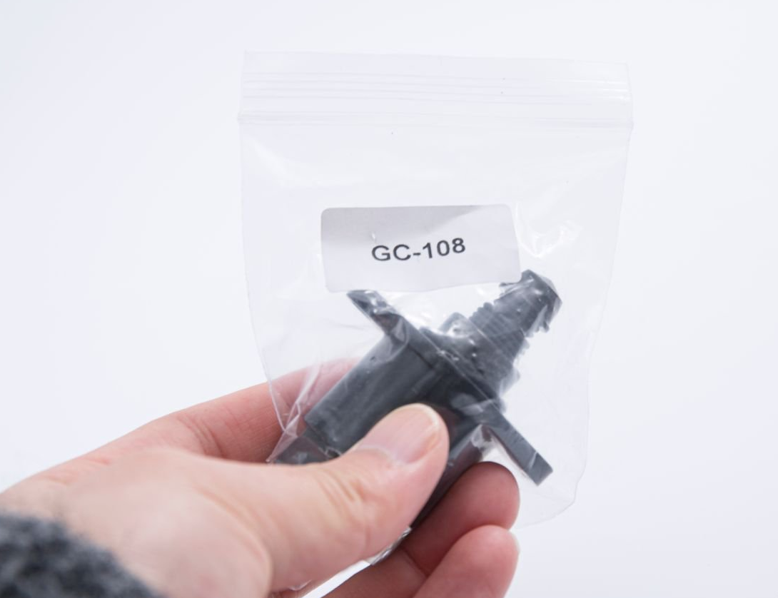 How Are Modern Vehicles Enhancing Performance with Advanced Engine Components?