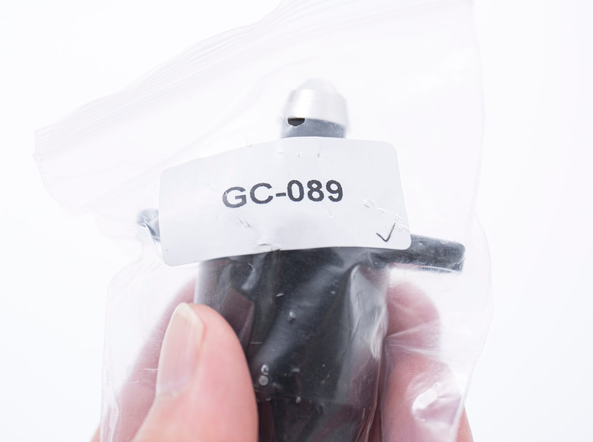 Idle Air Control Valve AC327 AC176 4874373AB for Dodge Jeep Cheroke