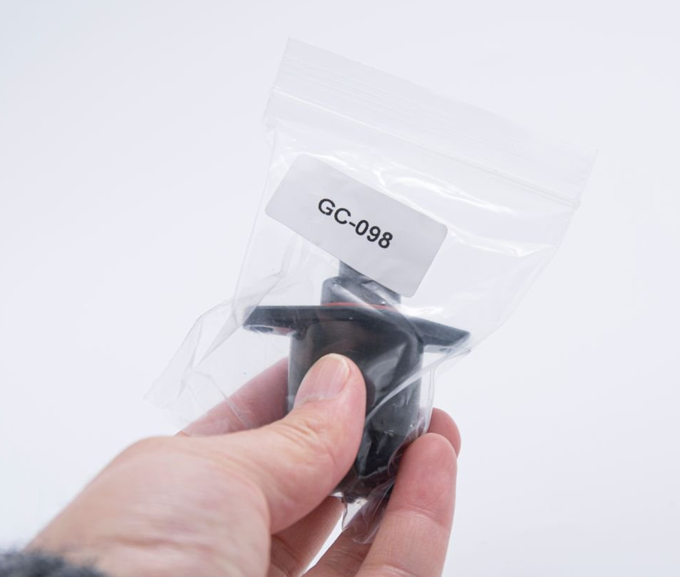 IACV IAC Idle Steper Motor 4300291 4861083 4458366 4300495 217202 17119276 2171647 Idle Air Control Valve for Chrysler Dodge