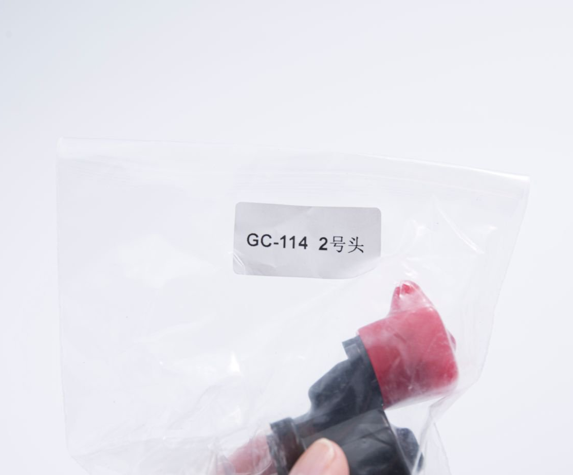 IACV IAC Idle Steper Motor IAC254 AC254 MD628119 MD628174 MD619857 Idle Air Control Valve for Montero