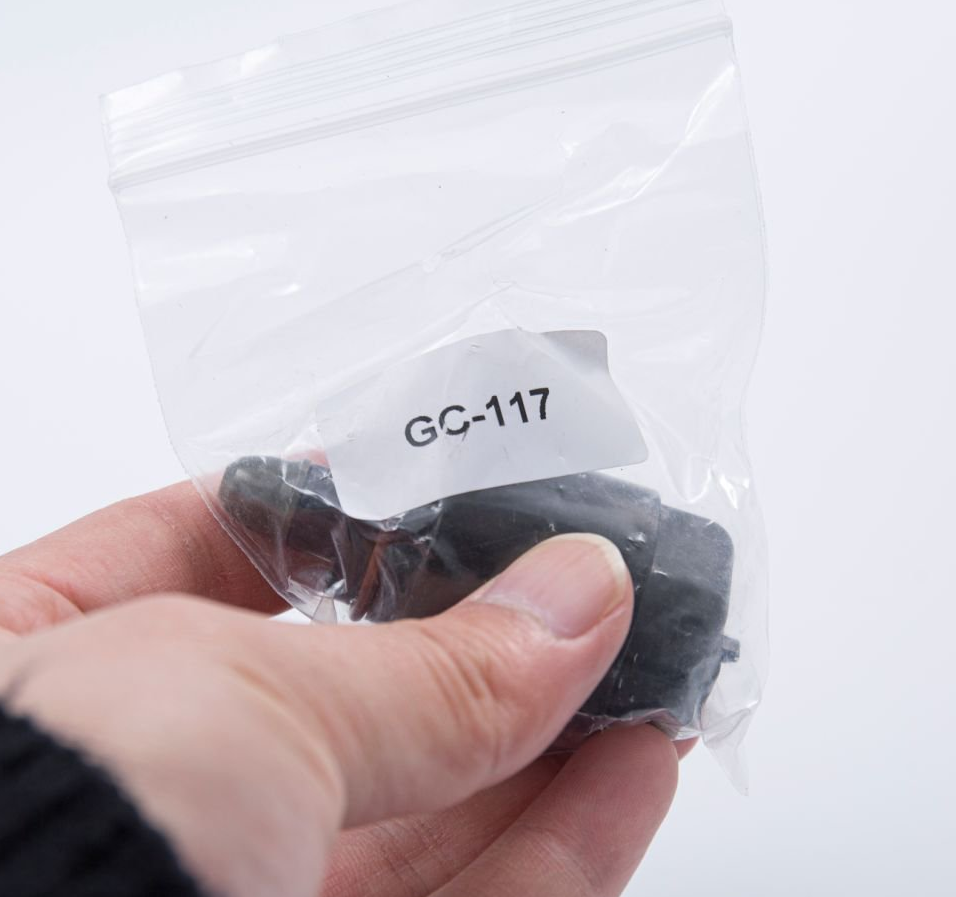 IACV IAC Idle Steper Motor 90685 Idle Air Control Valve for Chery