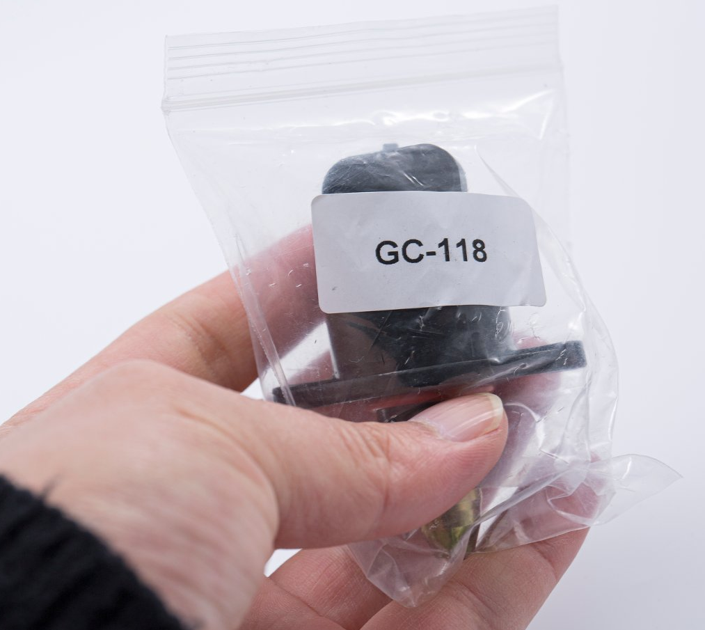 IACV IAC Idle Steper Motor D5199 Idle Air Control Valve for Chery Geely